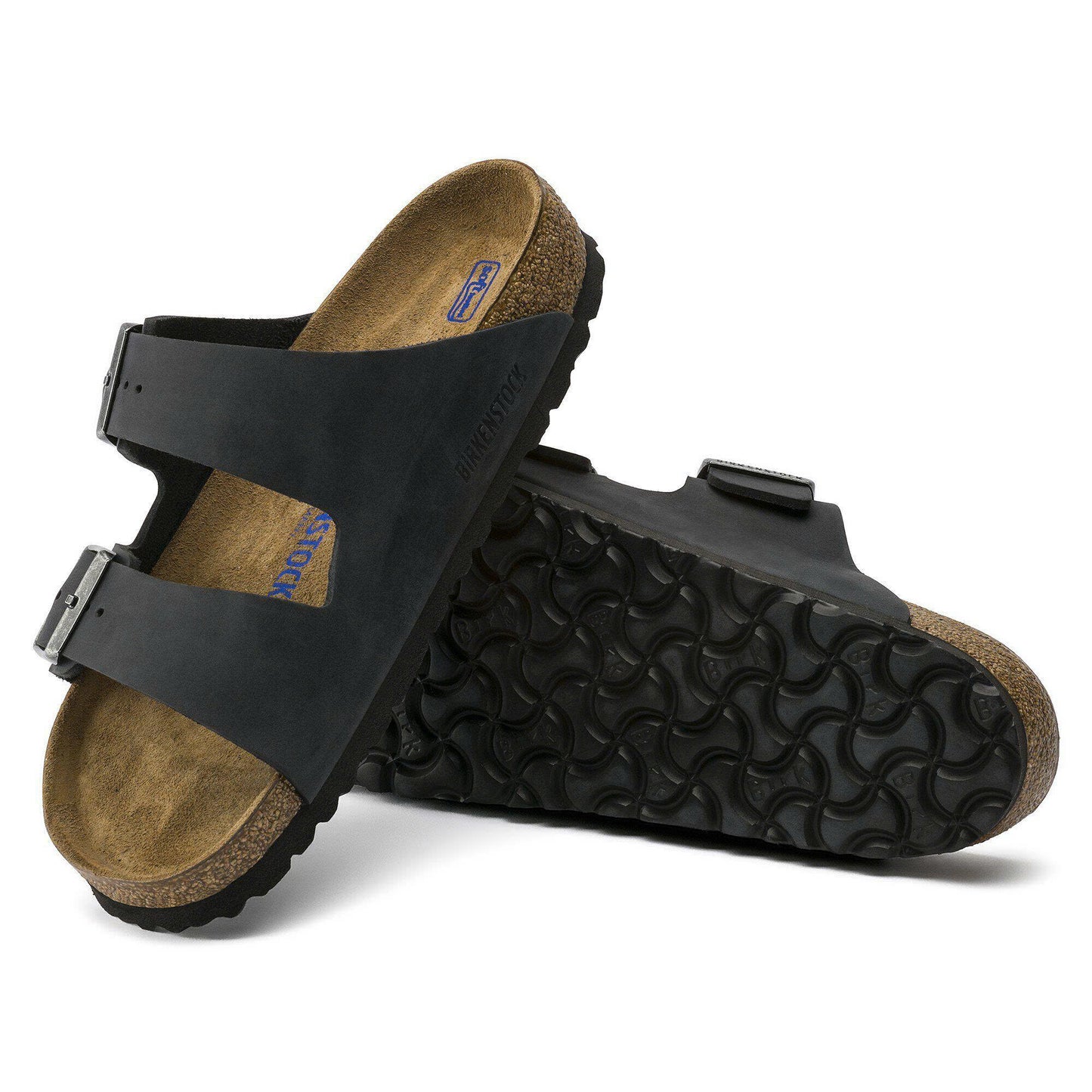 BIRKENSTOCK SANDAL 23