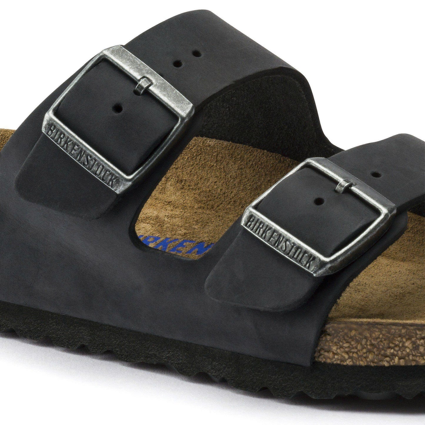 BIRKENSTOCK SANDAL 23