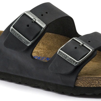 BIRKENSTOCK SANDAL 23