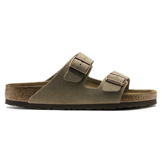BIRKENSTOCK SANDAL 24