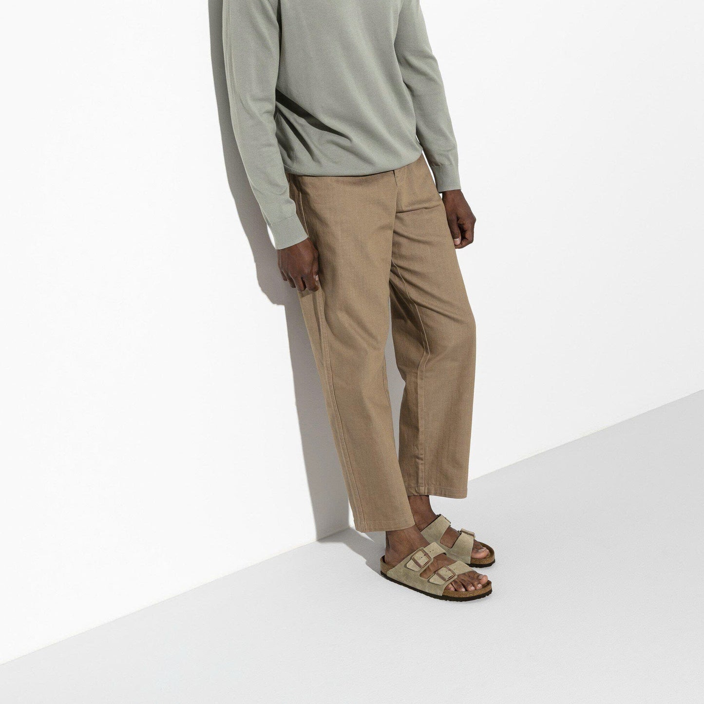 BIRKENSTOCK SANDAL 24