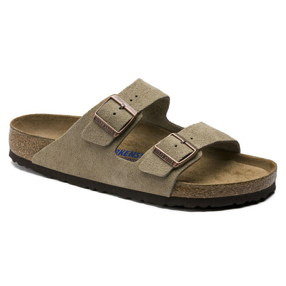 BIRKENSTOCK SANDAL 24