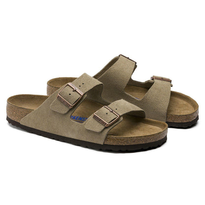 BIRKENSTOCK SANDAL 24