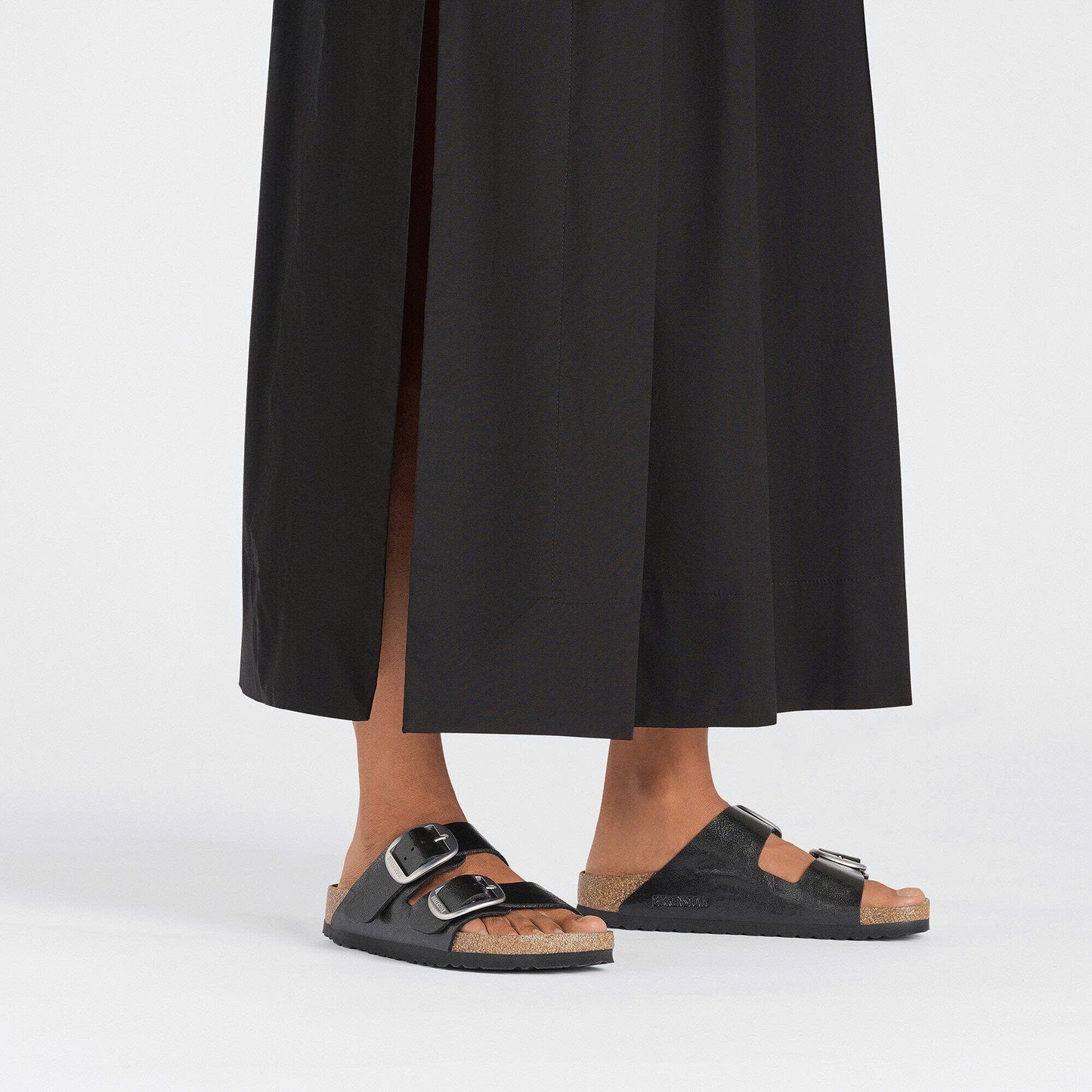 BIRKENSTOCK SANDAL 25