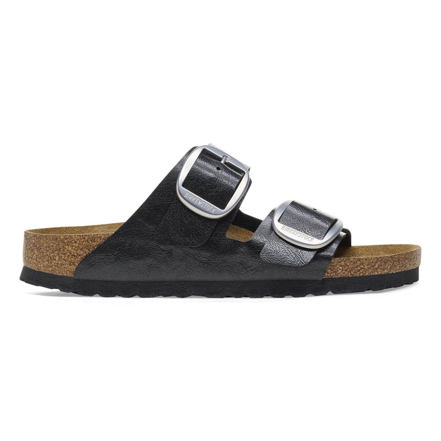 BIRKENSTOCK SANDAL 25