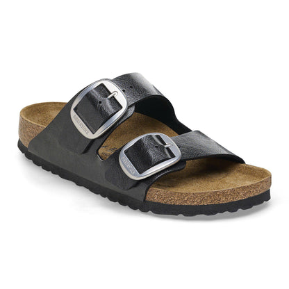 BIRKENSTOCK SANDAL 25