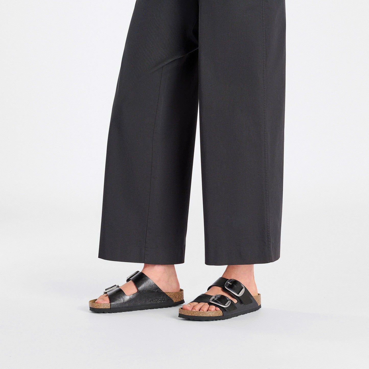 BIRKENSTOCK SANDAL 25