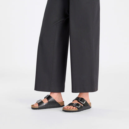 BIRKENSTOCK SANDAL 25
