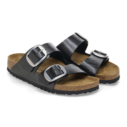 BIRKENSTOCK SANDAL 25