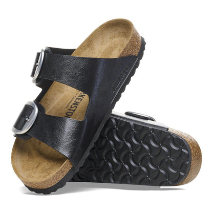BIRKENSTOCK SANDAL 25