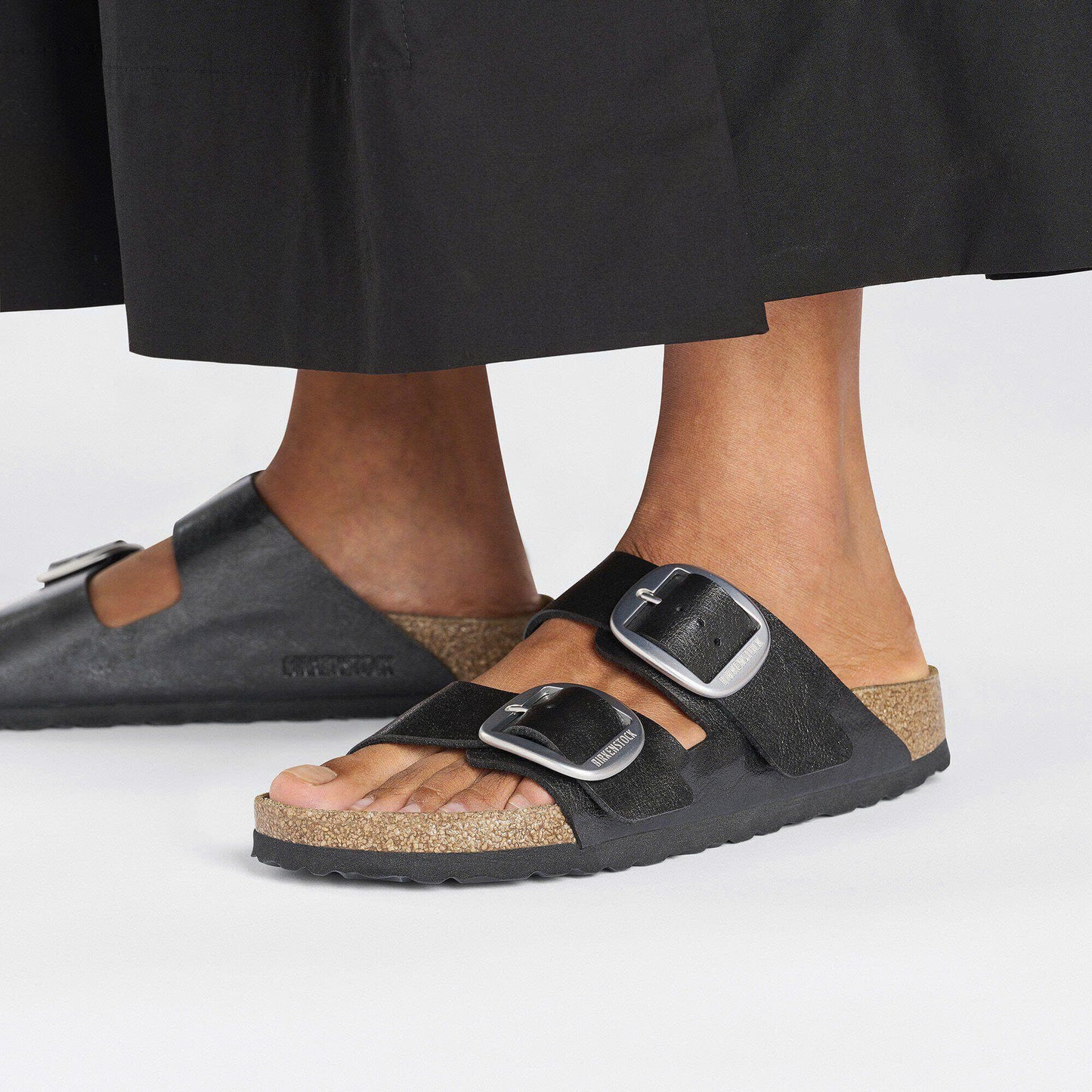 BIRKENSTOCK SANDAL 25