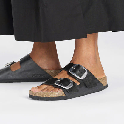 BIRKENSTOCK SANDAL 25