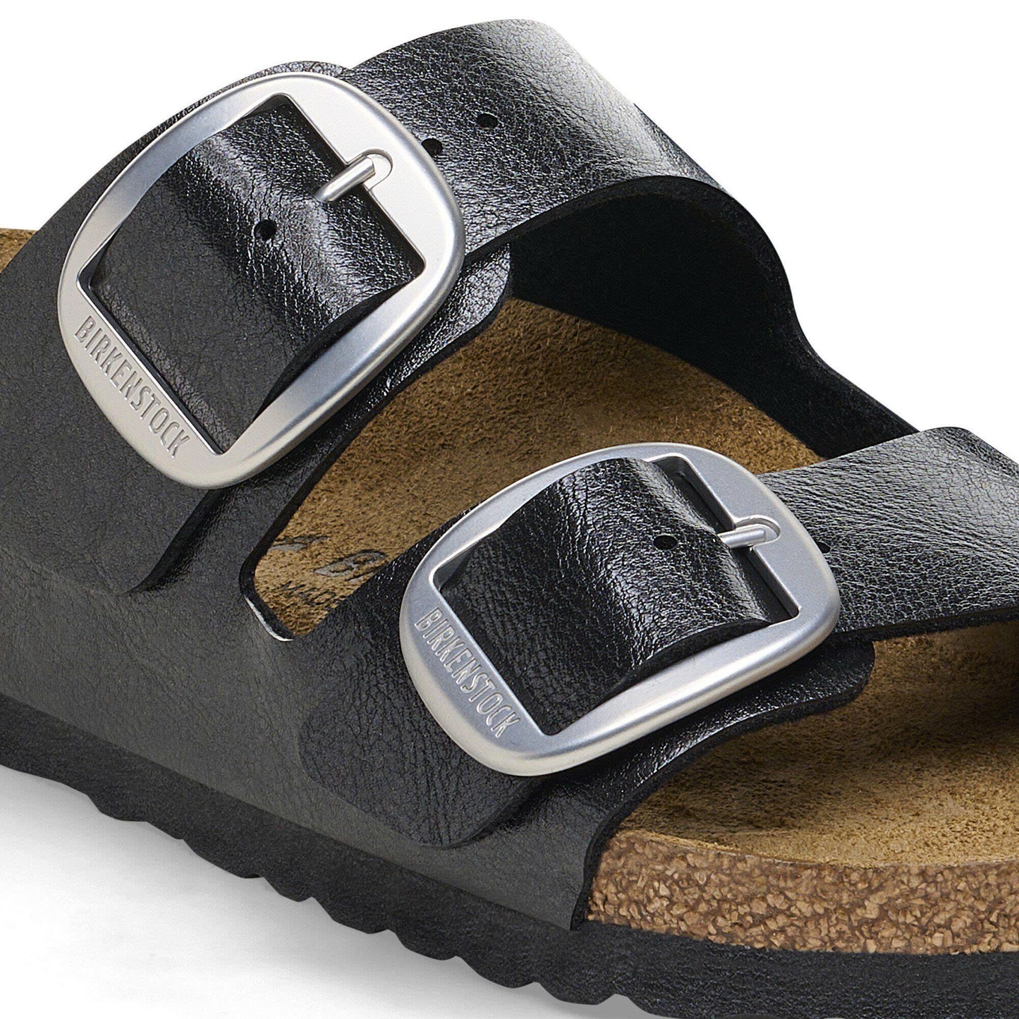 BIRKENSTOCK SANDAL 25