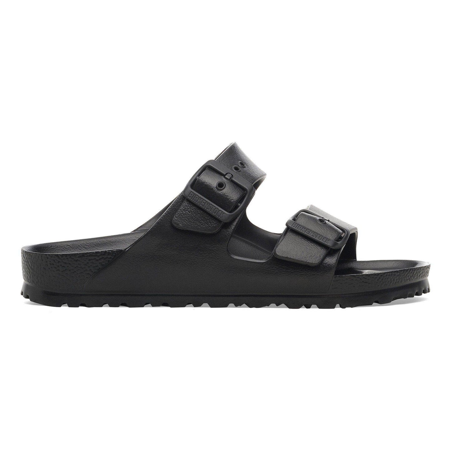 BIRKENSTOCK SANDAL 26