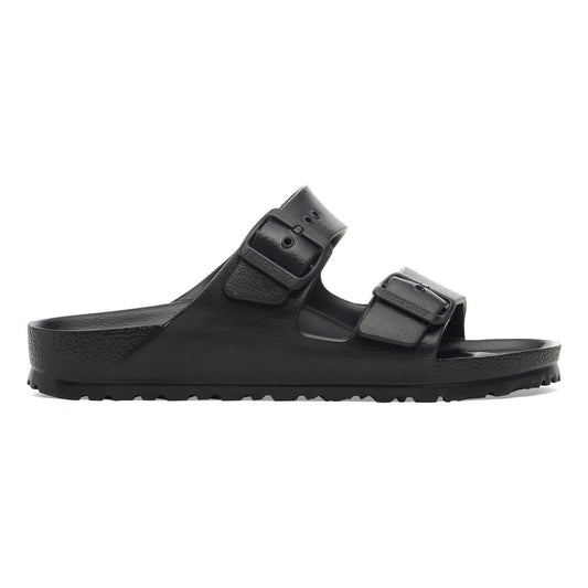 BIRKENSTOCK SANDAL 26