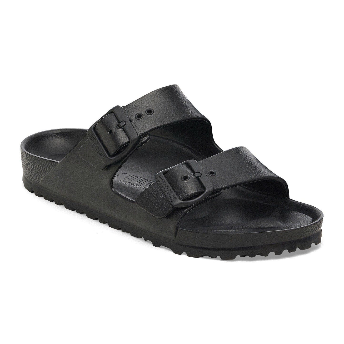 BIRKENSTOCK SANDAL 26