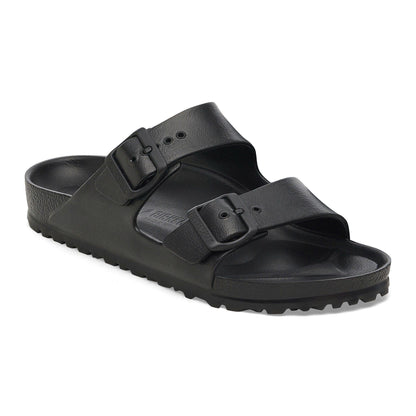 BIRKENSTOCK SANDAL 26