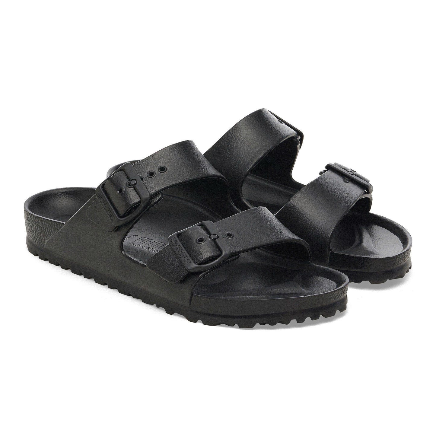 BIRKENSTOCK SANDAL 26