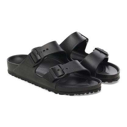 BIRKENSTOCK SANDAL 26