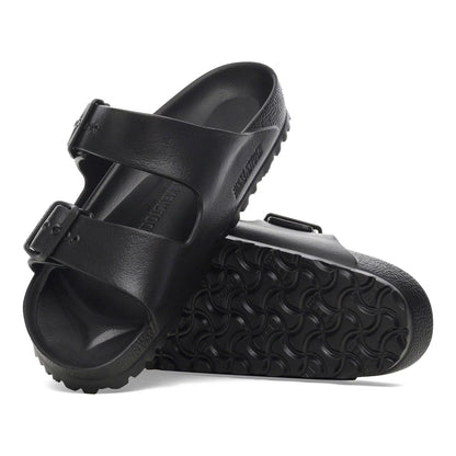 BIRKENSTOCK SANDAL 26