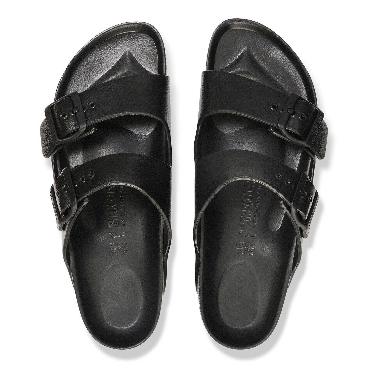 BIRKENSTOCK SANDAL 26