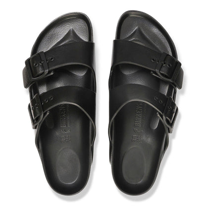 BIRKENSTOCK SANDAL 26