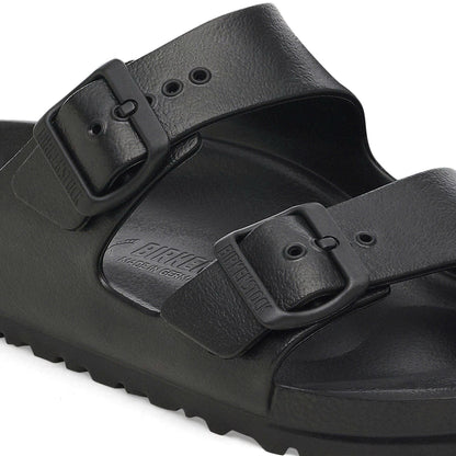 BIRKENSTOCK SANDAL 26