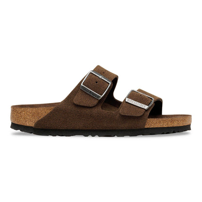 BIRKENSTOCK SANDAL 27
