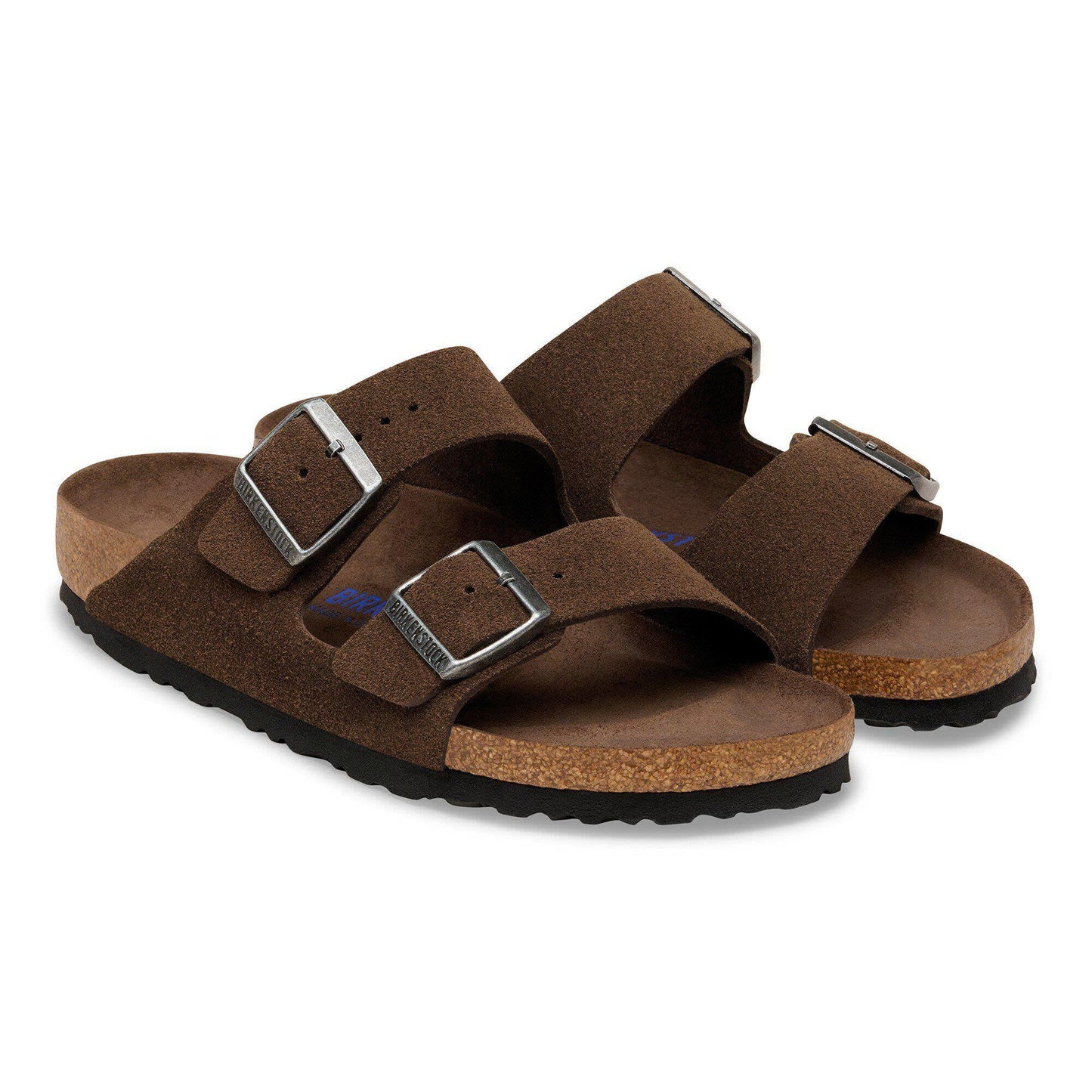 BIRKENSTOCK SANDAL 27