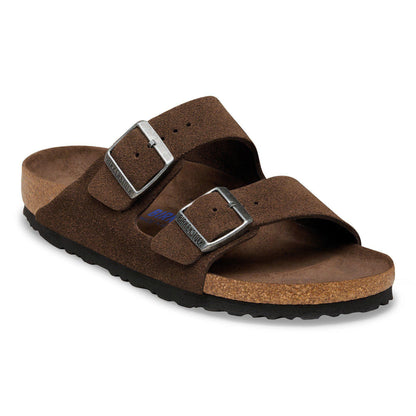 BIRKENSTOCK SANDAL 27