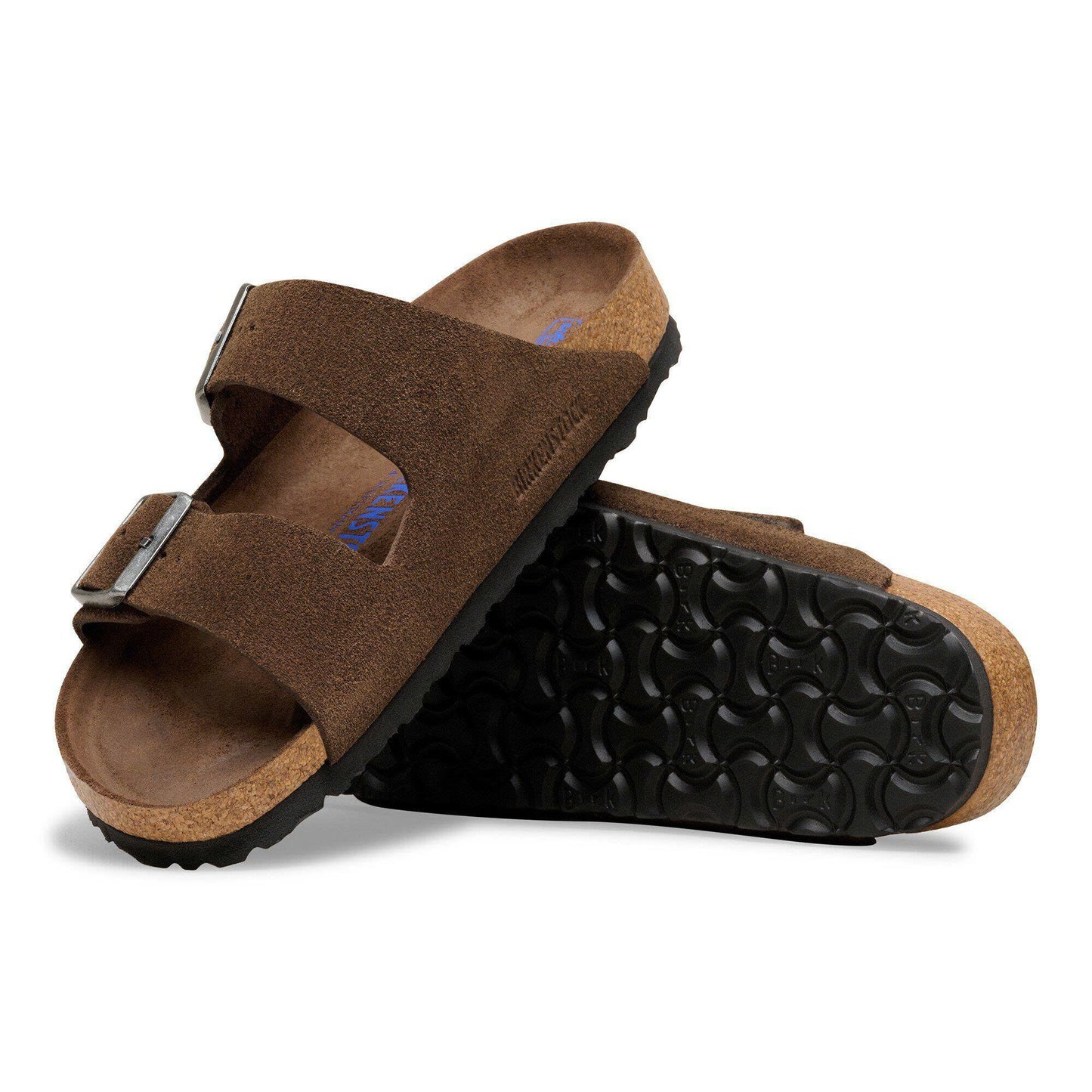 BIRKENSTOCK SANDAL 27