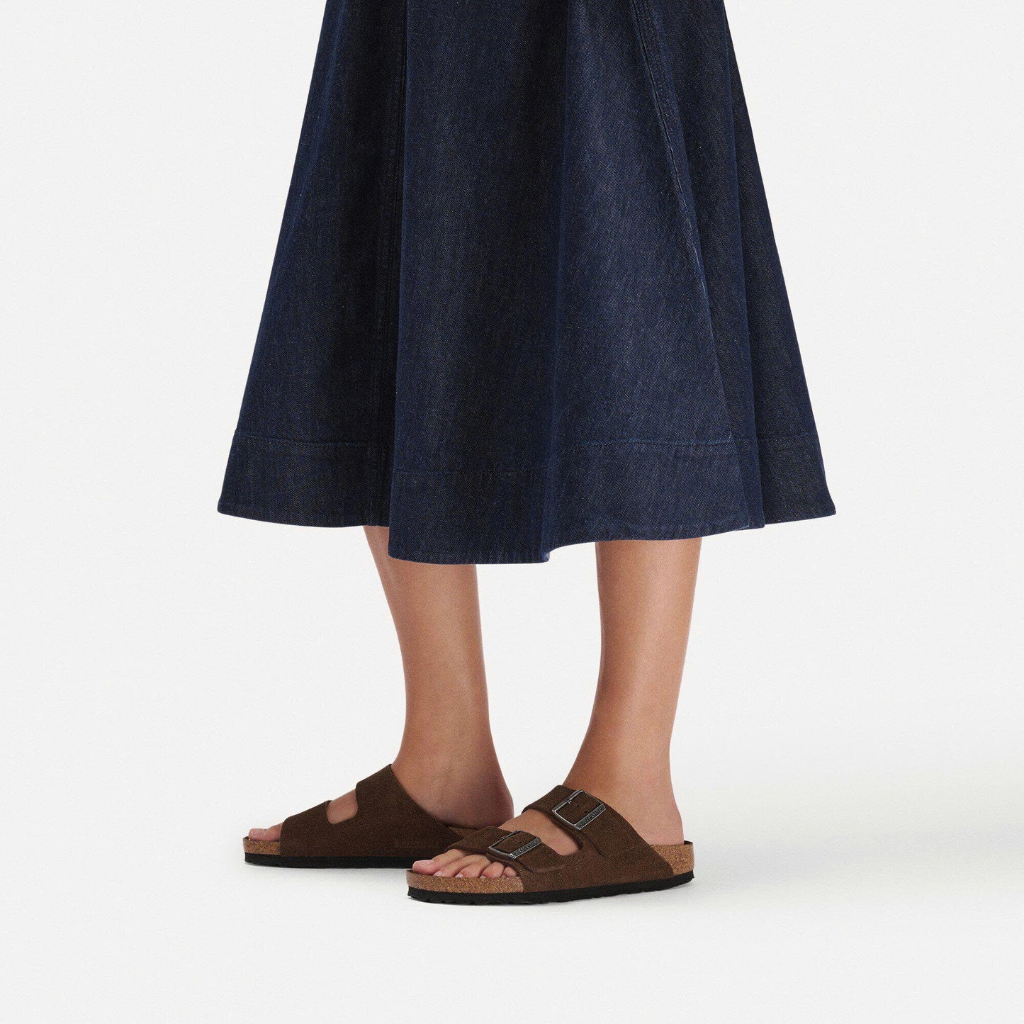 BIRKENSTOCK SANDAL 27