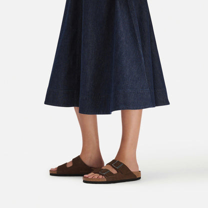 BIRKENSTOCK SANDAL 27