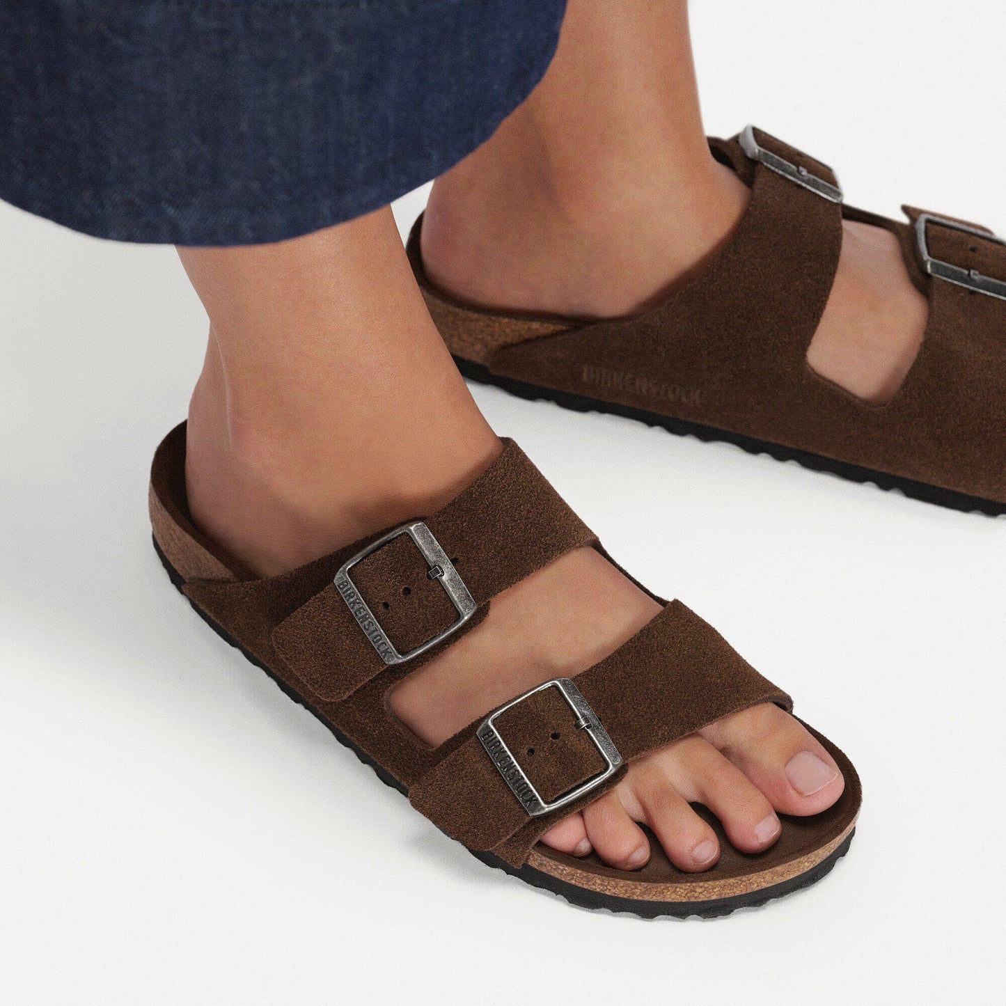BIRKENSTOCK SANDAL 27