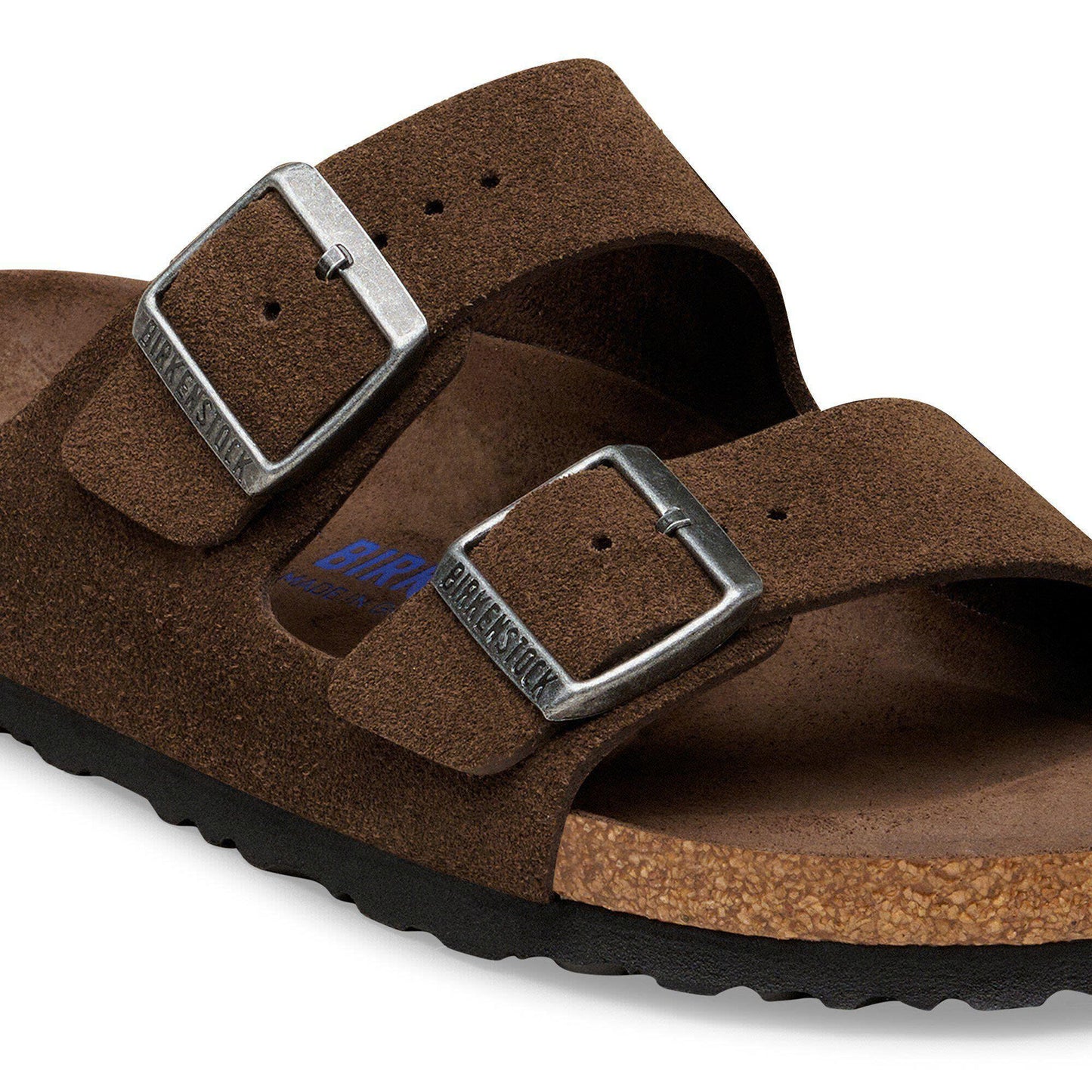 BIRKENSTOCK SANDAL 27