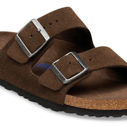 BIRKENSTOCK SANDAL 27