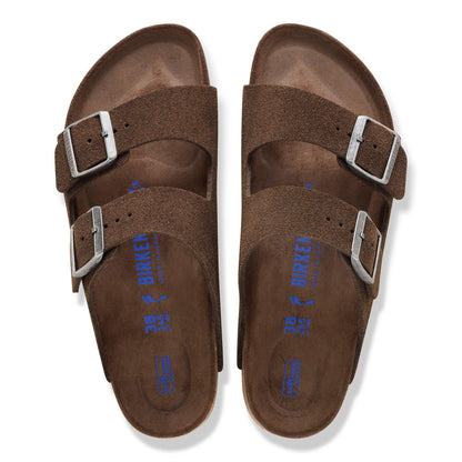 BIRKENSTOCK SANDAL 27