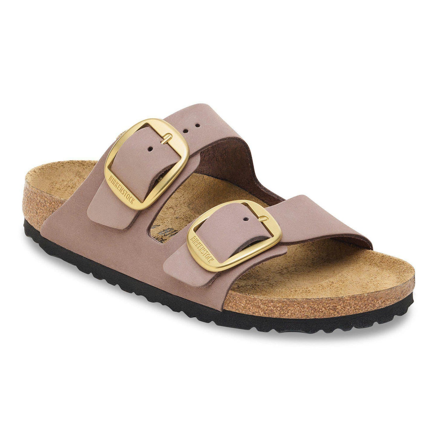 BIRKENSTOCK SANDAL 28
