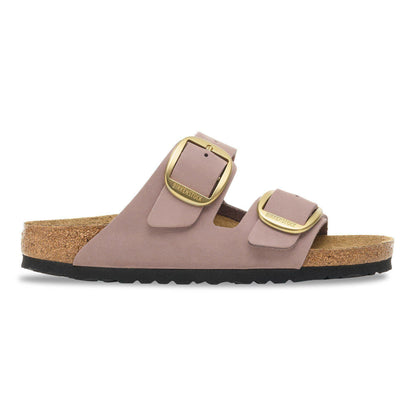 BIRKENSTOCK SANDAL 28