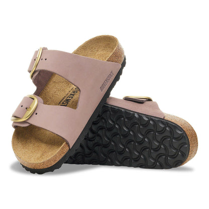 BIRKENSTOCK SANDAL 28