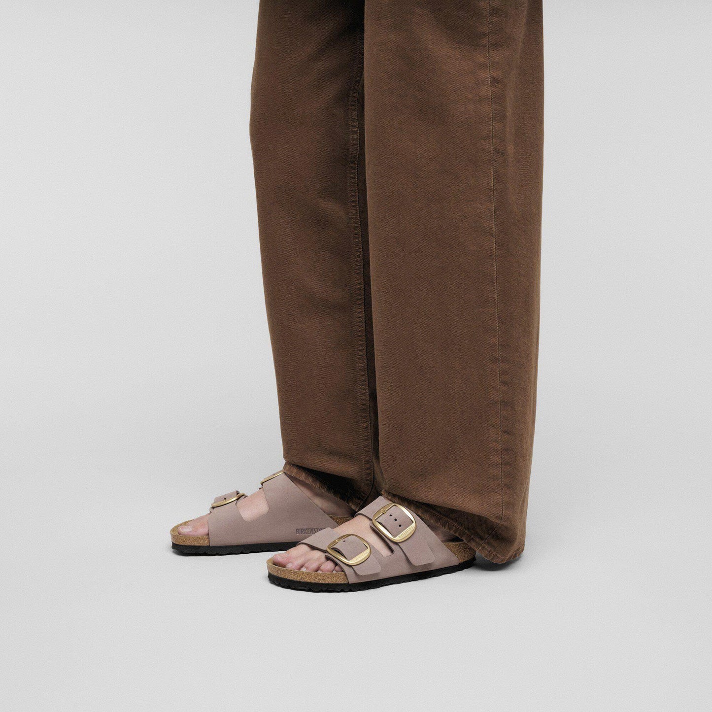 BIRKENSTOCK SANDAL 28