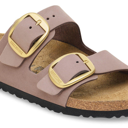 BIRKENSTOCK SANDAL 28