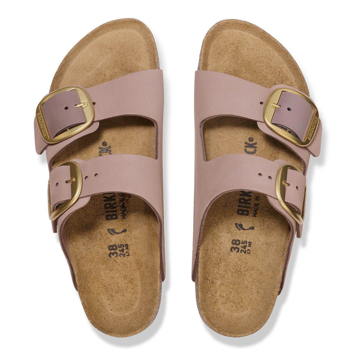 BIRKENSTOCK SANDAL 28