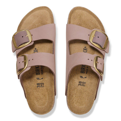 BIRKENSTOCK SANDAL 28