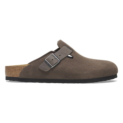 BIRKENSTOCK SANDAL 29