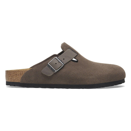 BIRKENSTOCK SANDAL 29