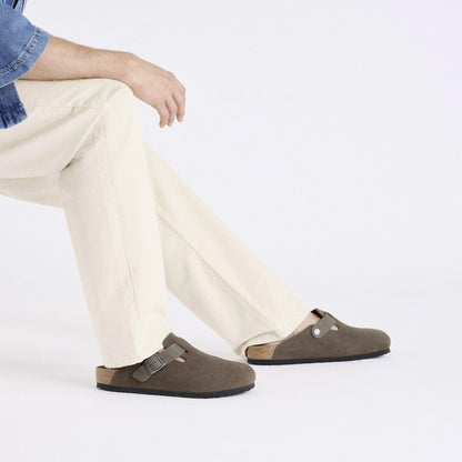 BIRKENSTOCK SANDAL 29