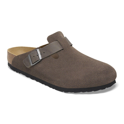 BIRKENSTOCK SANDAL 29