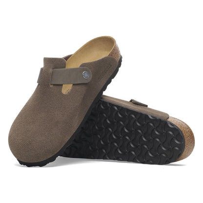 BIRKENSTOCK SANDAL 29