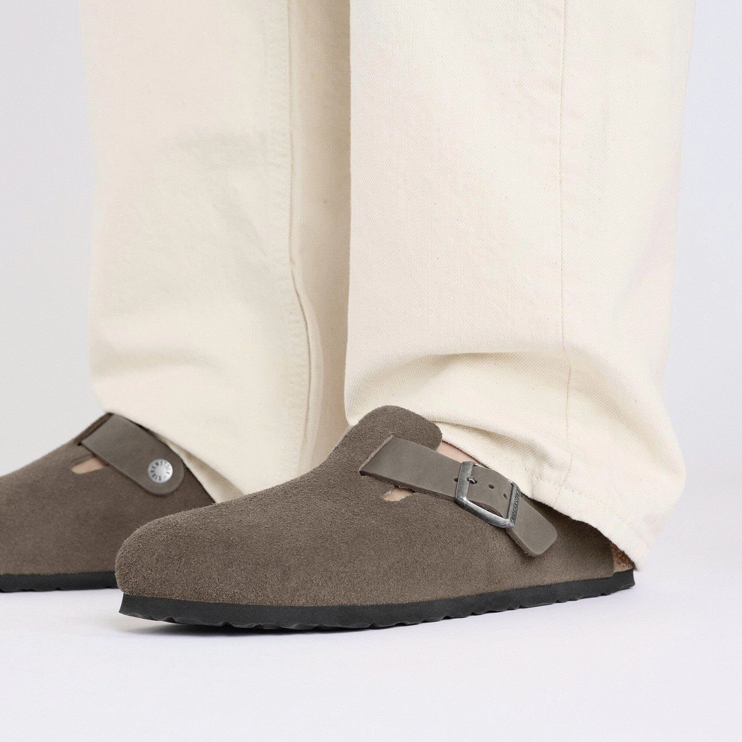 BIRKENSTOCK SANDAL 29